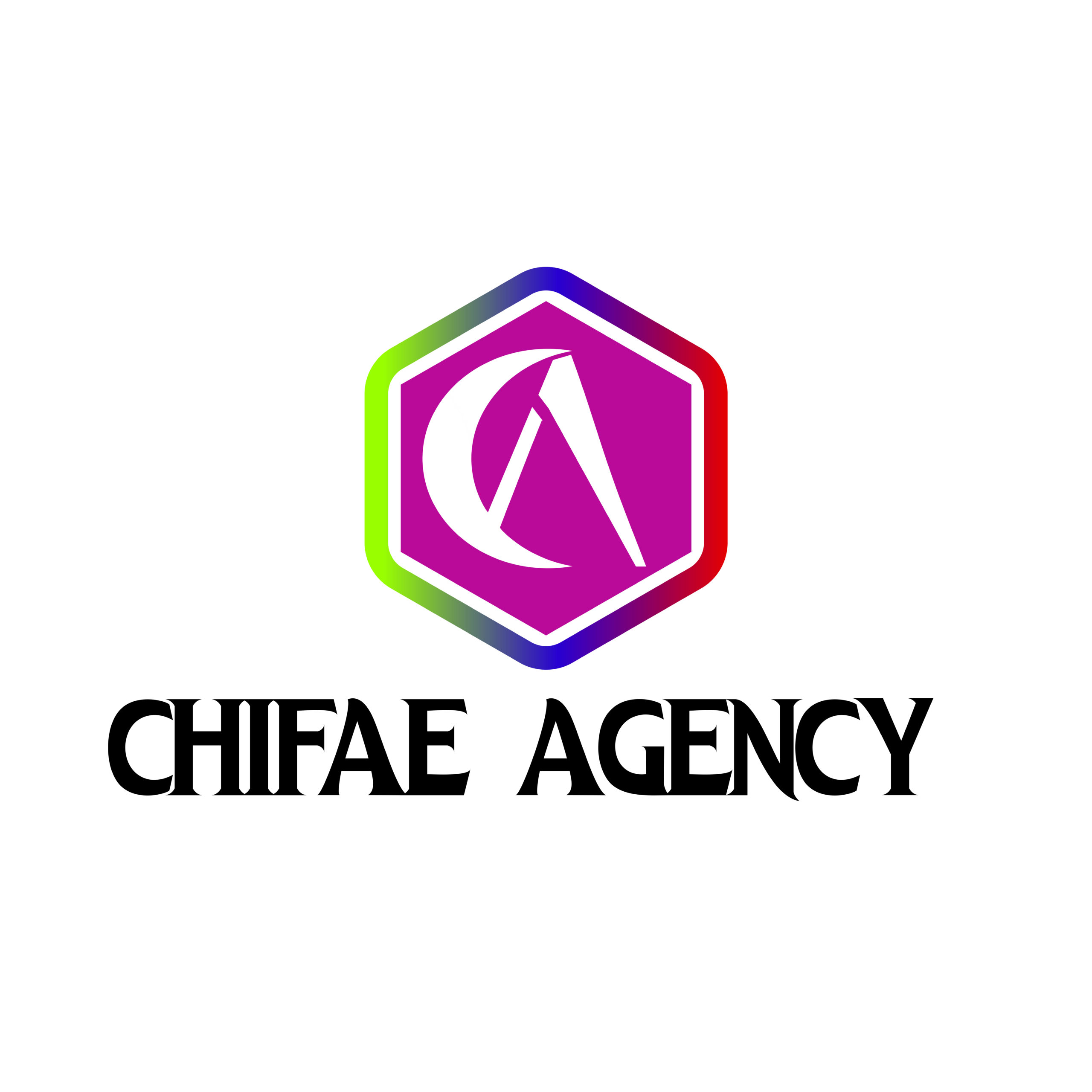 logo, agency-01