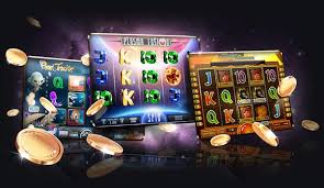Explore AmunRa Casino & Sportsbook Your Ultimate Gaming Experience