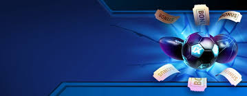 The Ultimate Guide to 1xBet Betting Tips, Strategies, and More -1527696185