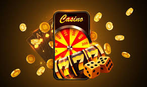 Top Casino Bonuses for Returning Players -1600400123