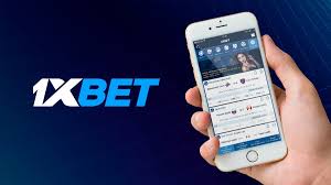 Ultimate Guide to the 1xBet App Features, Benefits, and Installation -1340672920