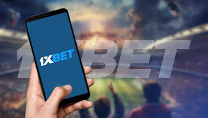 1xbet Download App Your Ultimate Betting Experience 394660987 1xbet Download App Your Ultimate Betting Experience 394660987