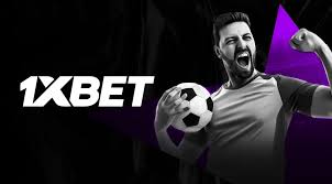 1xBet Korea App Download Your Gateway to Sports Betting 145068408