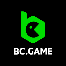 BC.Game Sports Betting Platform Your Gateway to Online Sports Betting BC.Game Sports Betting Platform Your Gateway to Online Sports Betting