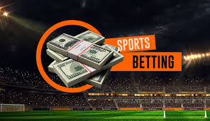 Betwinner The Ultimate Betting Platform for Pioneers Betwinner The Ultimate Betting Platform for Pioneers