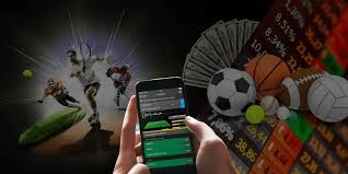 Betwinner The Ultimate Betting Platform for Pioneers Betwinner The Ultimate Betting Platform for Pioneers