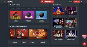 Биткоин ставки на спорт комиссии и их влияние на прибыль