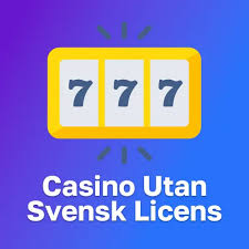 Casino med skattefria vinster - En guide till spelglädje