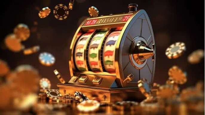 Discover Nationalbet Casino An Ultimate Gaming Experience