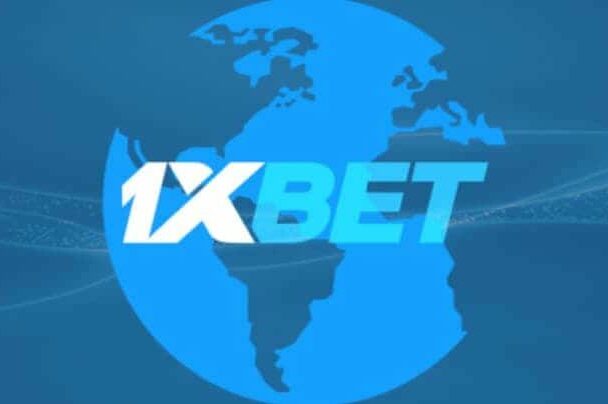 Discover the Excitement of 1xBet Malaysia Online Casino 369669002 Discover the Excitement of 1xBet Malaysia Online Casino 369669002