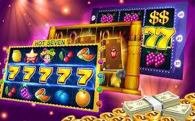 Discover Top Online Casinos With Easy Bonuses Discover Top Online Casinos With Easy Bonuses