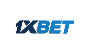 Experience Gaming Anywhere with 1xBet App