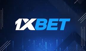 Experience the Thrill of 1xBet Korea Online Casino 331102533