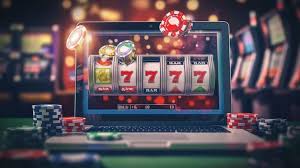 Experience the Thrill of Velobet Casino & Sportsbook -2135323685 Experience the Thrill of Velobet Casino & Sportsbook -2135323685