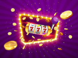 Explore the Exciting World of Betti Casino -1528630310