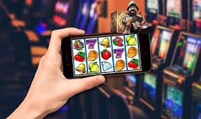 Explore the Exciting World of Betti Casino -1528630310