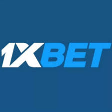 Explore the Features of the 1xBet App Your Ultimate Betting Companion -1453735170