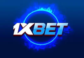 Exploring 1xBet Betting A Comprehensive Guide for Enthusiasts