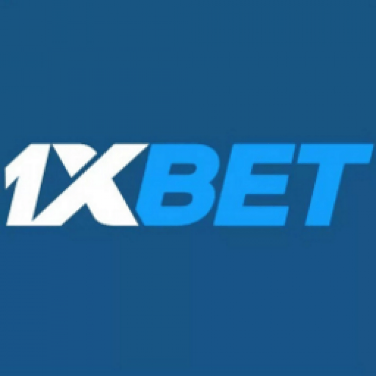 Exploring 1xBet Betting A Comprehensive Guide for Enthusiasts