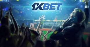 Exploring 1xBet Betting A Comprehensive Guide for Enthusiasts