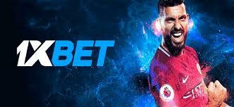 Exploring 1xbet Casino Spain A Comprehensive Guide Exploring 1xbet Casino Spain A Comprehensive Guide