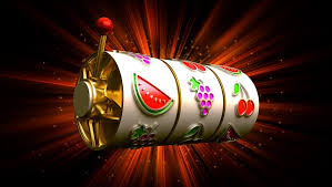 Exploring the Excitement of Willbet Casino Your Gateway to Online Gaming