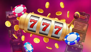Exploring the Excitement of Willbet Casino Your Gateway to Online Gaming