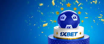 Exploring the World of 1xBet Betting -1338309045