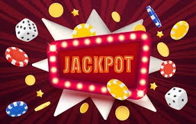 Элитные онлайн казино мир роскоши и удовольствия