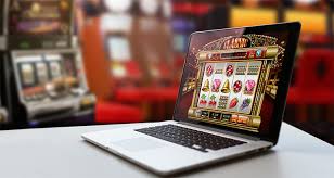 Как получить Turbo Casino бесплатные бонусы Как получить Turbo Casino бесплатные бонусы
