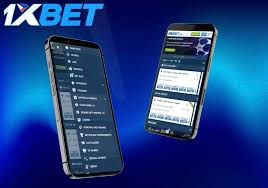 Khám Phá Chương Trình Khuyến Mãi Từ 1xBet
