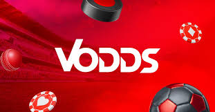 Ліцензія онлайн-казино які юрисдикції трапляються -69682295