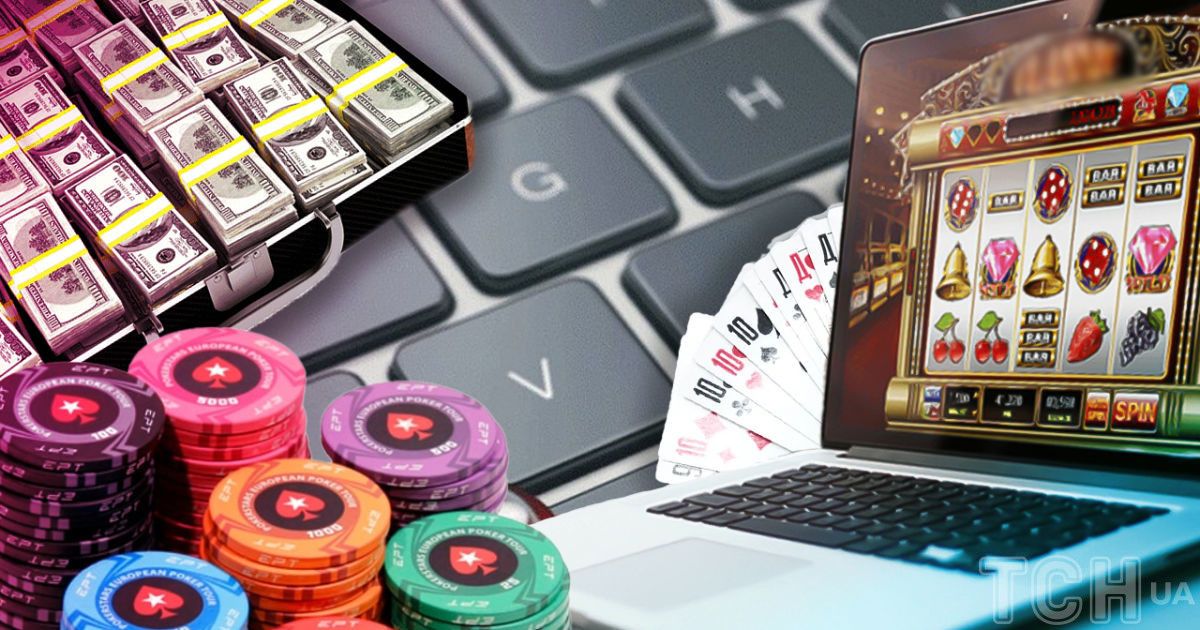 Ontdek Nieuwe Casino's met Klarna