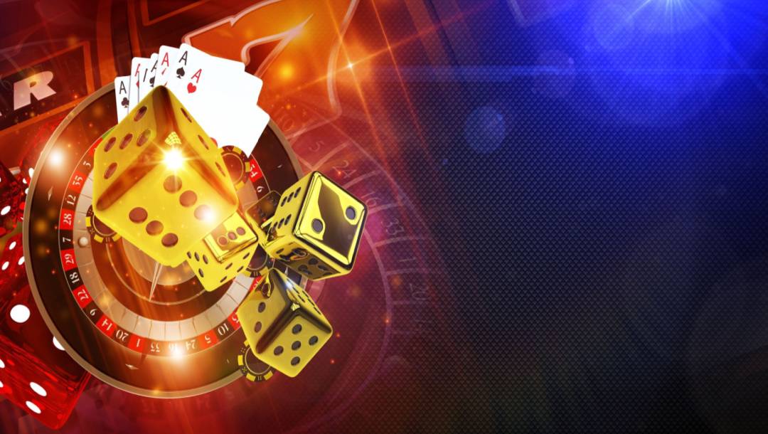 Secure Foundations of Modern Online Casinos