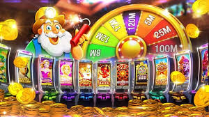 Slotit Casino A Premier Destination for Online Casino Enthusiasts