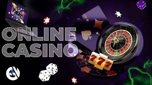 The Rise of New Non Gamstop Casino Sites 1017193408