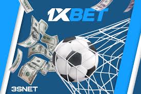 The Ultimate Guide to the 1xBet App Features, Benefits, and More -86970795
