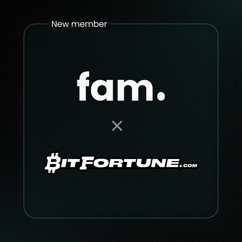 Understanding ACID vs Eventual Consistency in Database Systems