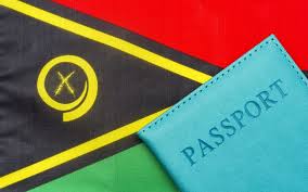 Understanding the Costs Vanuatu Passport Fees Explained Understanding the Costs Vanuatu Passport Fees Explained
