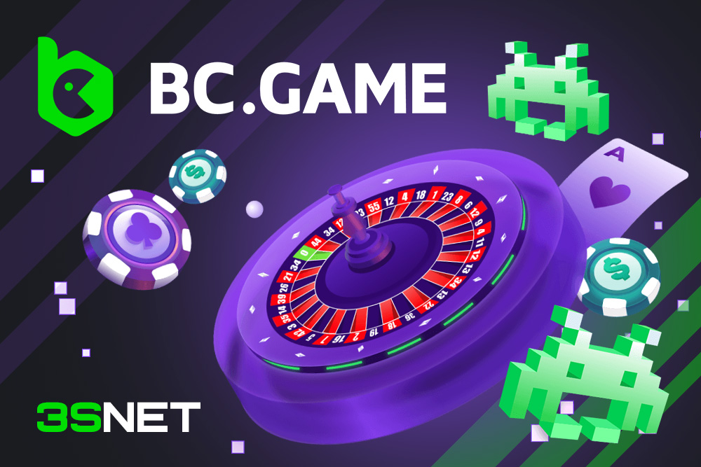 Your Complete Guide to JB Casino Unlocking Fun and Fortune