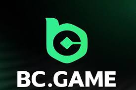 BC Game Казино Обзор, Игры и Бонусы BC Game Казино Обзор, Игры и Бонусы