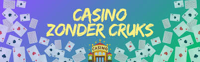 Casinoer Uden NemID En Guide til Sikker Spiloplevelse 1294410565 Casinoer Uden NemID En Guide til Sikker Spiloplevelse 1294410565