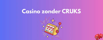 Casinoer Uden NemID En Guide til Sikker Spiloplevelse 1294410565 Casinoer Uden NemID En Guide til Sikker Spiloplevelse 1294410565