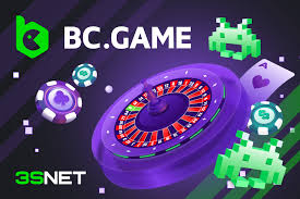 Experience the Thrill of Play Crash on BC Game 988031362