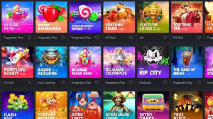 Exploring BC Game Bet Nigeria The Future of Online Gaming Exploring BC Game Bet Nigeria The Future of Online Gaming