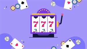 Bedste Casino Uden Om Rufus En Guide til Sikker Spiloplevelse Bedste Casino Uden Om Rufus En Guide til Sikker Spiloplevelse