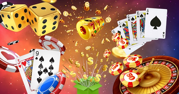 Bedste Casino Uden Om Rufus En Guide til Sikker Spiloplevelse Bedste Casino Uden Om Rufus En Guide til Sikker Spiloplevelse
