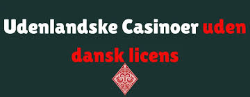 Bedste Casino Uden Rofus Find Dit Ideelle Spil 593041800