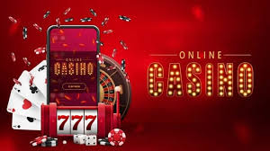Best Live Casino Experiences for Enthusiasts 1479820784 Best Live Casino Experiences for Enthusiasts 1479820784