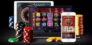 Best Live Casino Experiences for Enthusiasts 1479820784 Best Live Casino Experiences for Enthusiasts 1479820784